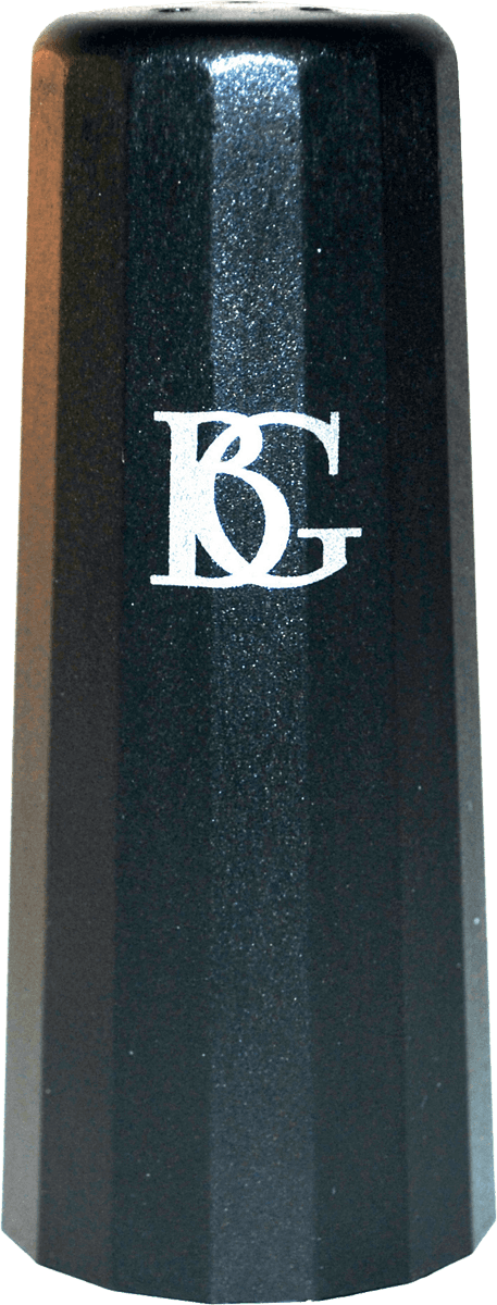 BG Couvre Bec Sax Alto (ligatures Flex)