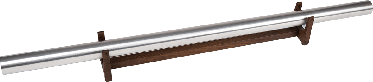 IG136 Infinity Gongs – Aarde/om