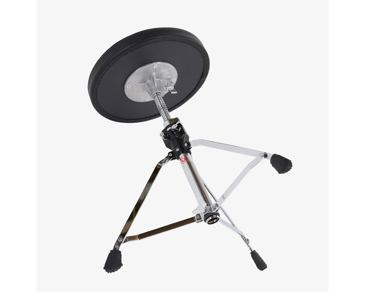 Drummerskruk Serie 9 978AST