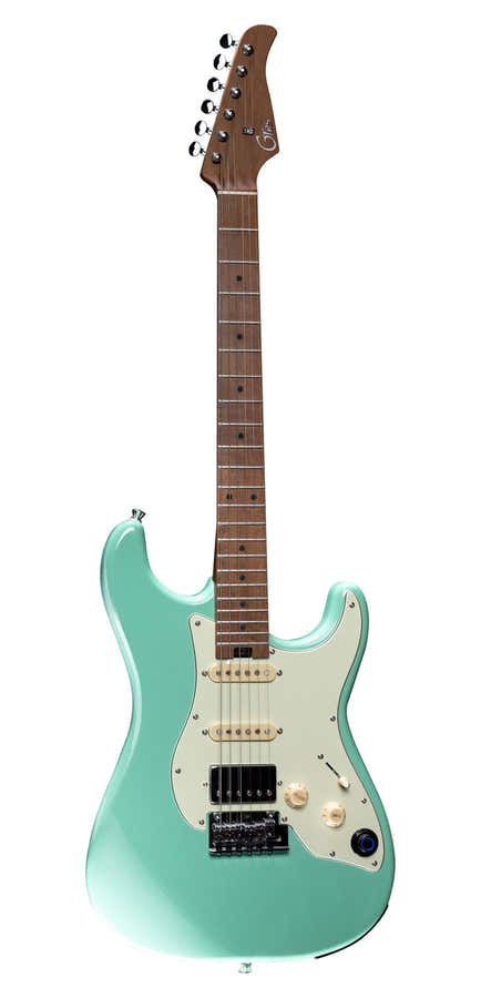 Gtrs Standard 800 Vert