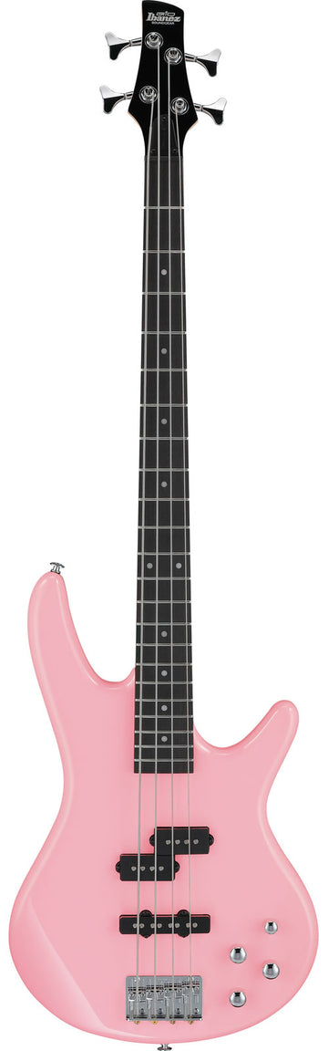 GSR200 Babyroze - Gereviseerd
