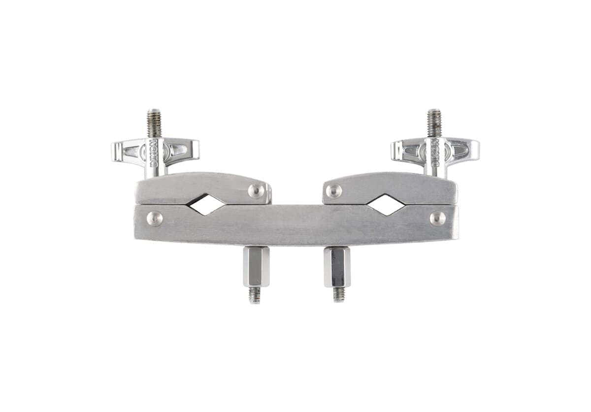 PAKL257 - Multi Clamp Universel