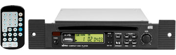 CDM-2P