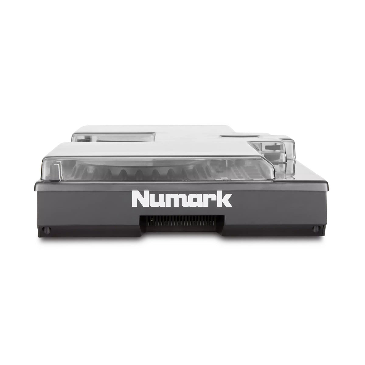 Numark Mixstream Pro Cover - Reconditionné