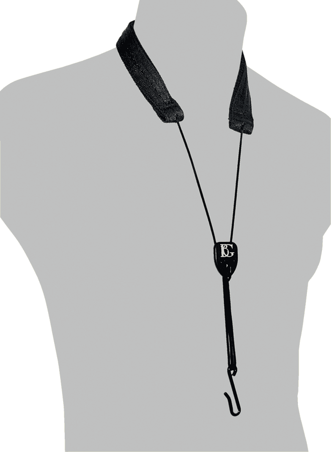 CORDON NYLON - CLARINETTE