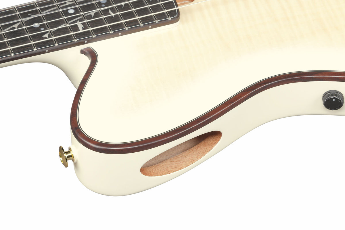 TOD100FMN Signature Tim Henson Toasted Marshmallow Matte