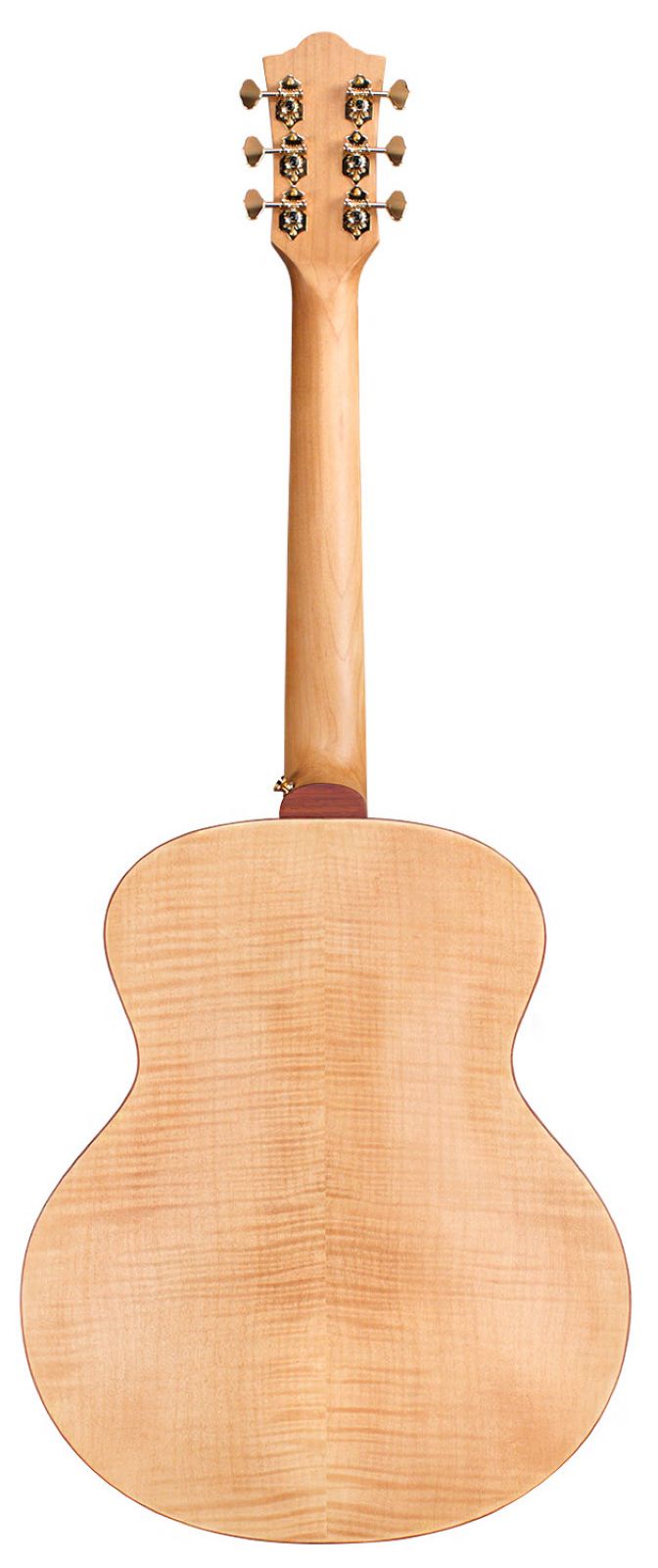 Jumbo JR Reserve Maple - Reconditionné