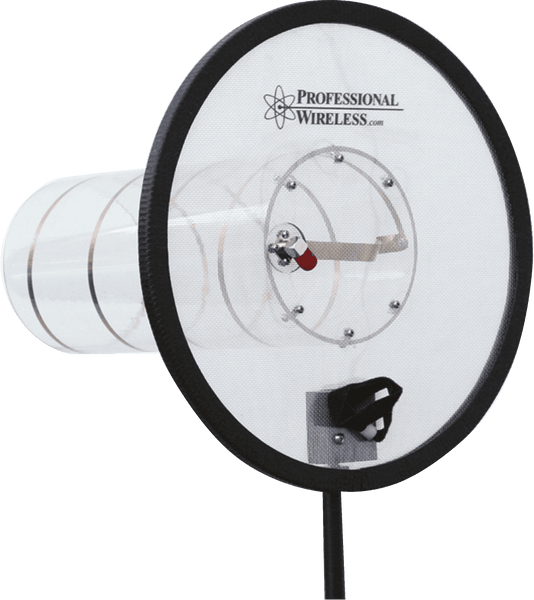 Shure WIRELESS