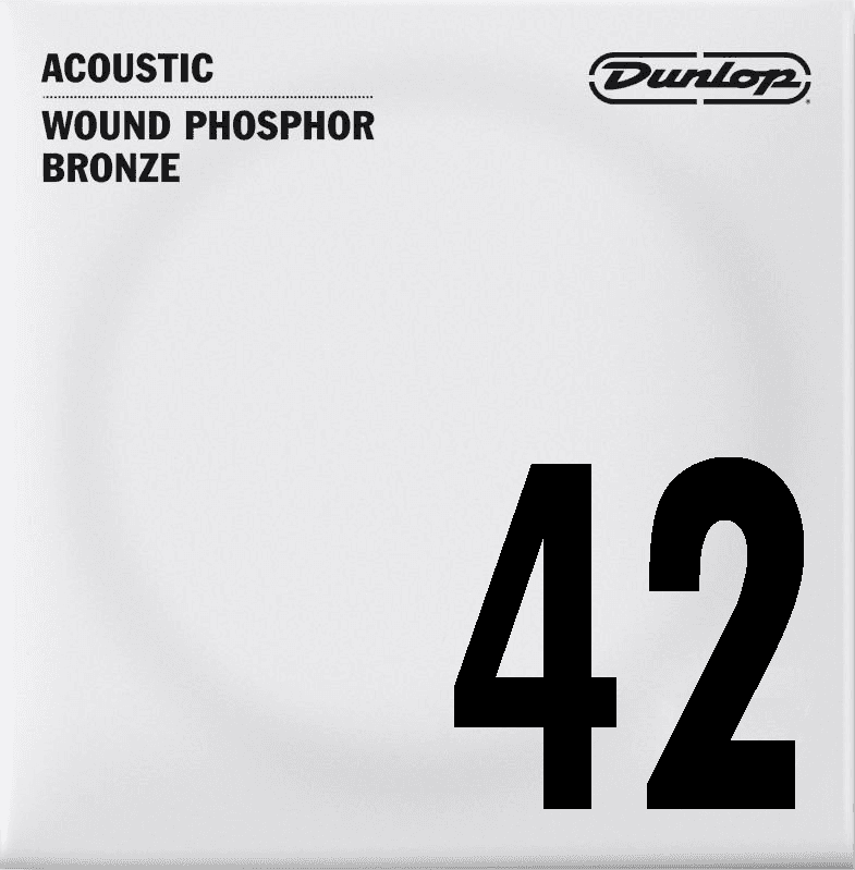 ROUND WIRE 42