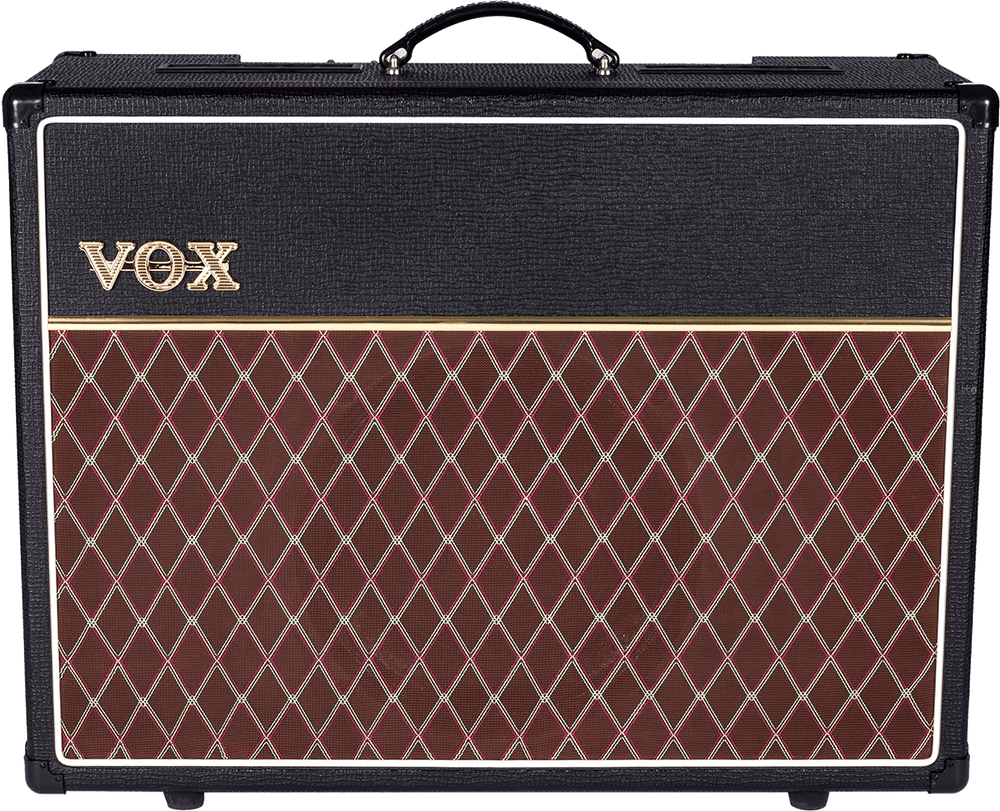 Vox AC30 S1