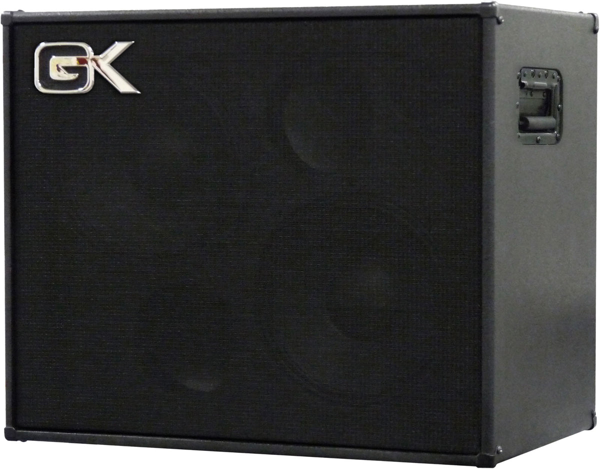 CX 210 BASS CABINET