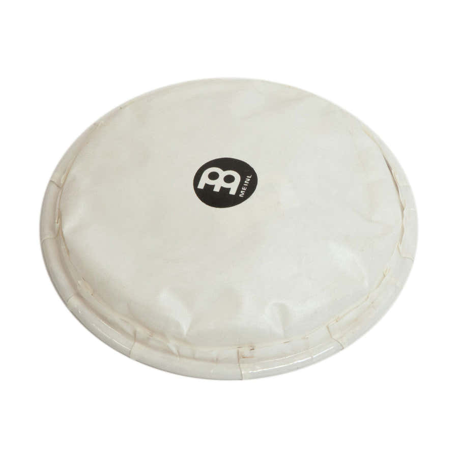 HEAD90 - Peau Synthetique 10" Djembe FMDJ-M