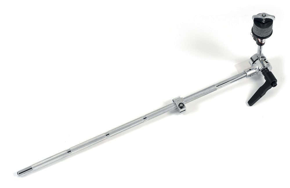 SM912L BEKKEN BOOM HOUDER