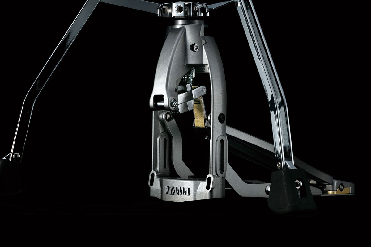 HP915 - HI-hat Speed Cobra Lever Glide