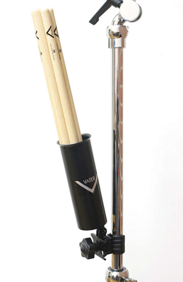 Drumstokhouder VSHM