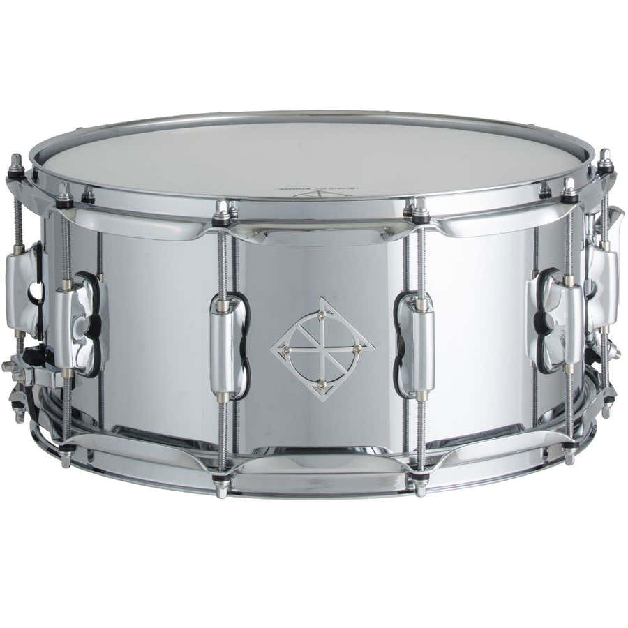 PDSCST654ST - Staal - 14"X65"