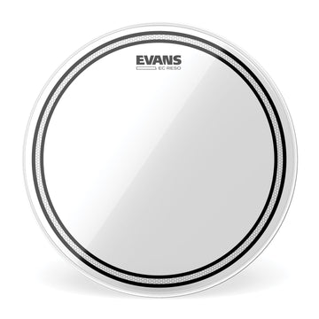 TT16ECR - EC RESONANT CLEAR 16