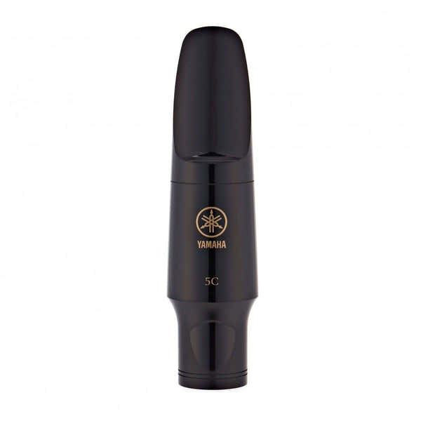 Yamaha 5C (Saxophone Baryton)
