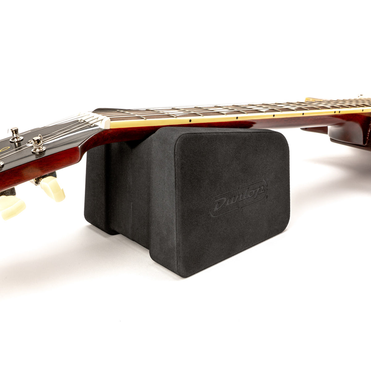NS42 Neck Stand System 65