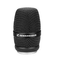 MMD 845-1 BK