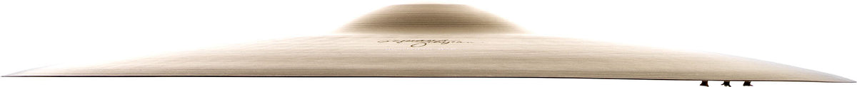 A0044 - Ride A-series 19" Armand Beautiful Baby