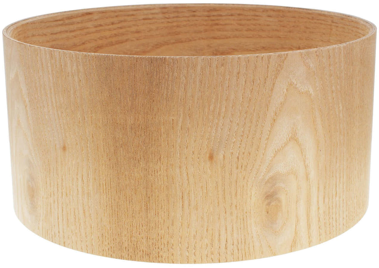 Fût Sassofrasso 5.4Mm 14"X9"
