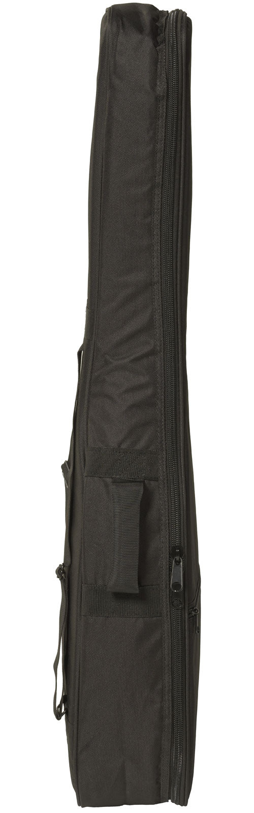 Tas voor klassieke gitaar 3/4 - CGB20-3/4