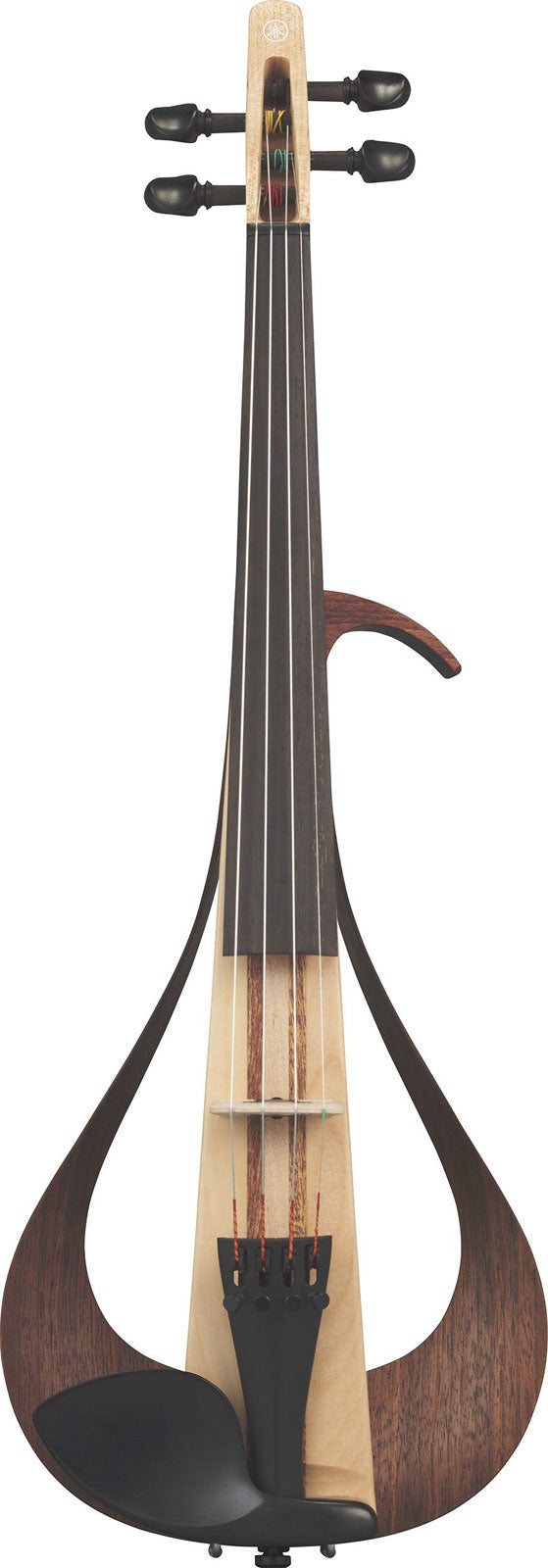 Yamaha Elektrische violen