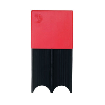Porte-anches Rouge - Sax Ténor/Baryton + Clar Basse