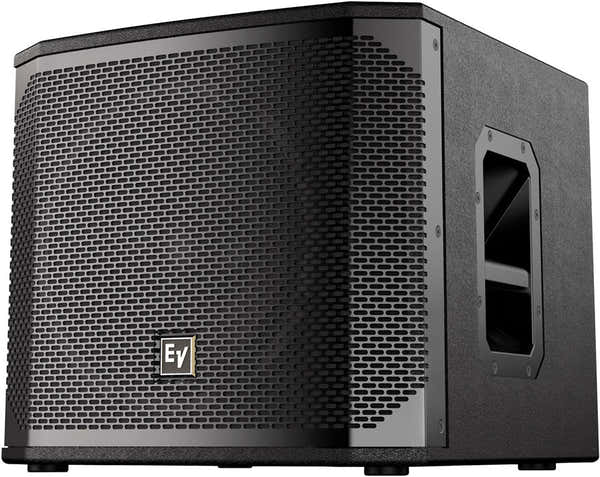 Electrovoice ELX200-12S