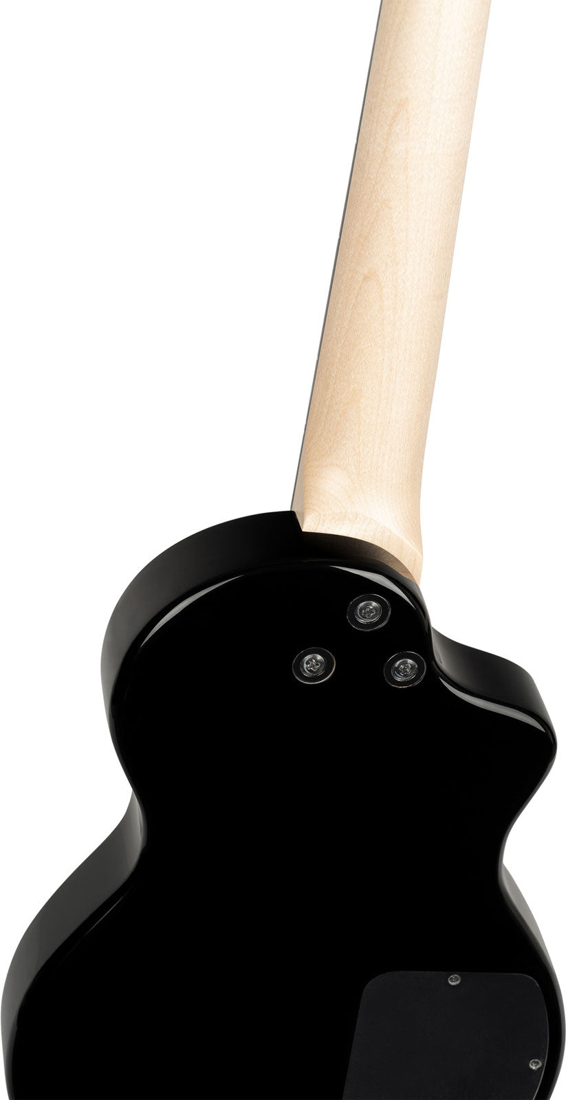 Ukulele Tenor Neo Gaucher Gris