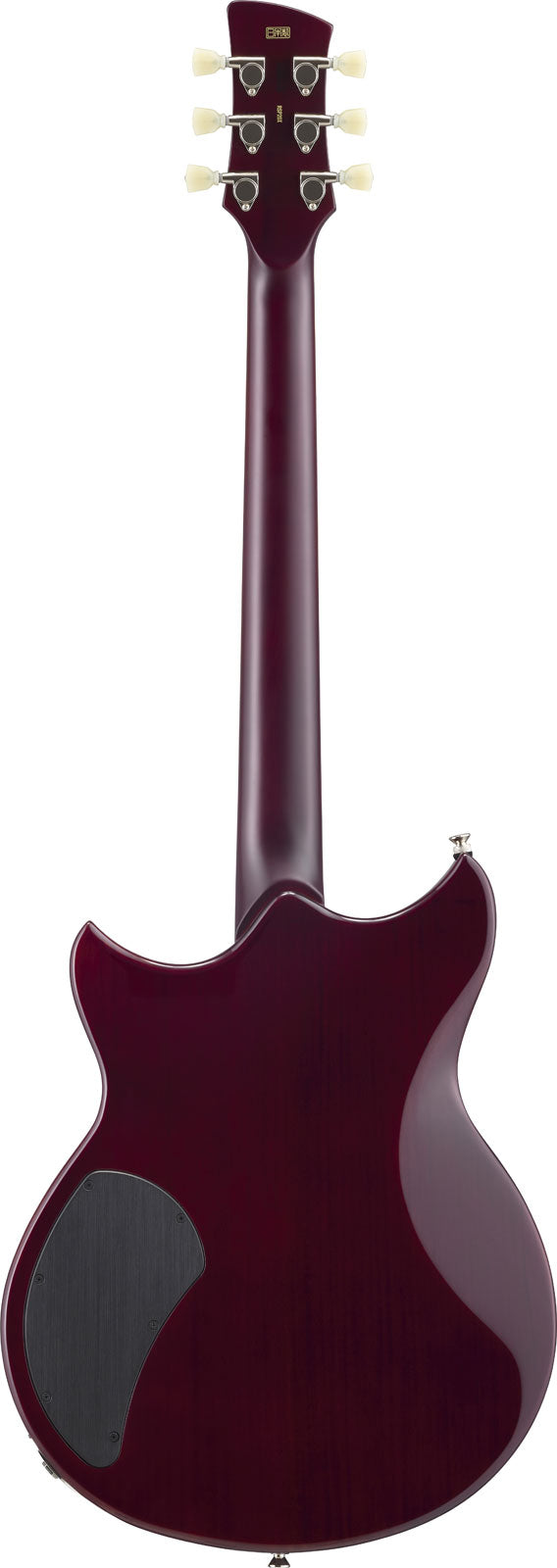 Revstar Professioneel Mij Rsp20X Roestig messing antraciet