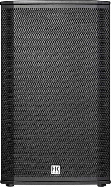 HK Audio LUNAR 112 XA