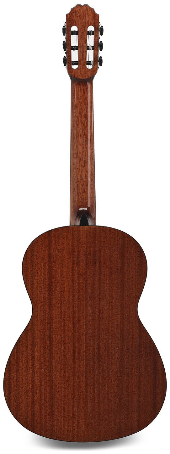 Caballero Proarte 4/4 PA-210