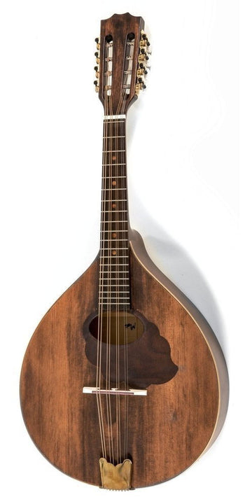 Mandole Pro Arte Antique