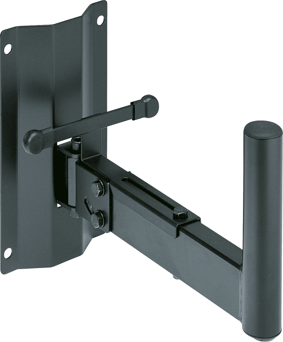 Euromet BS5 (unite)
