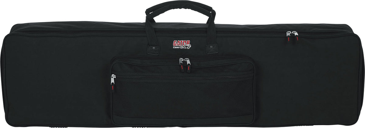 Gator Housse clavier GK88 SLXL Noir