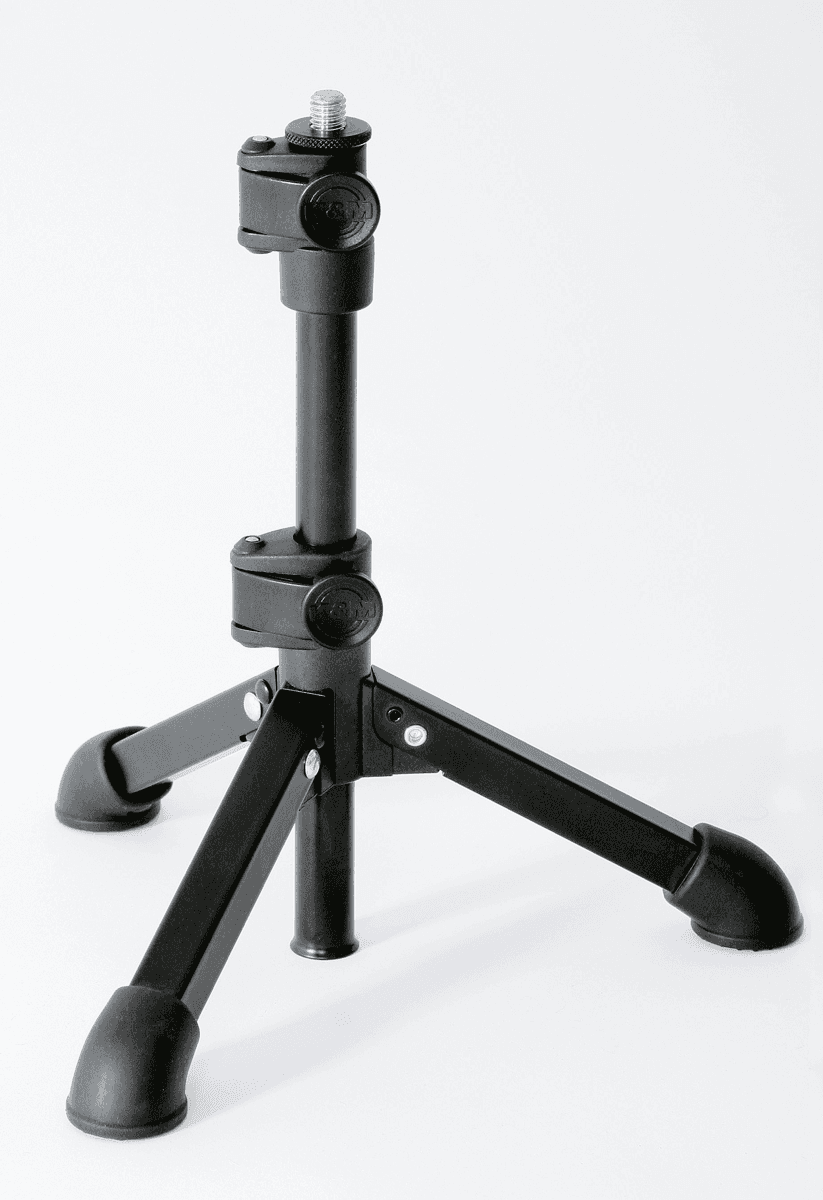 23150 Stand