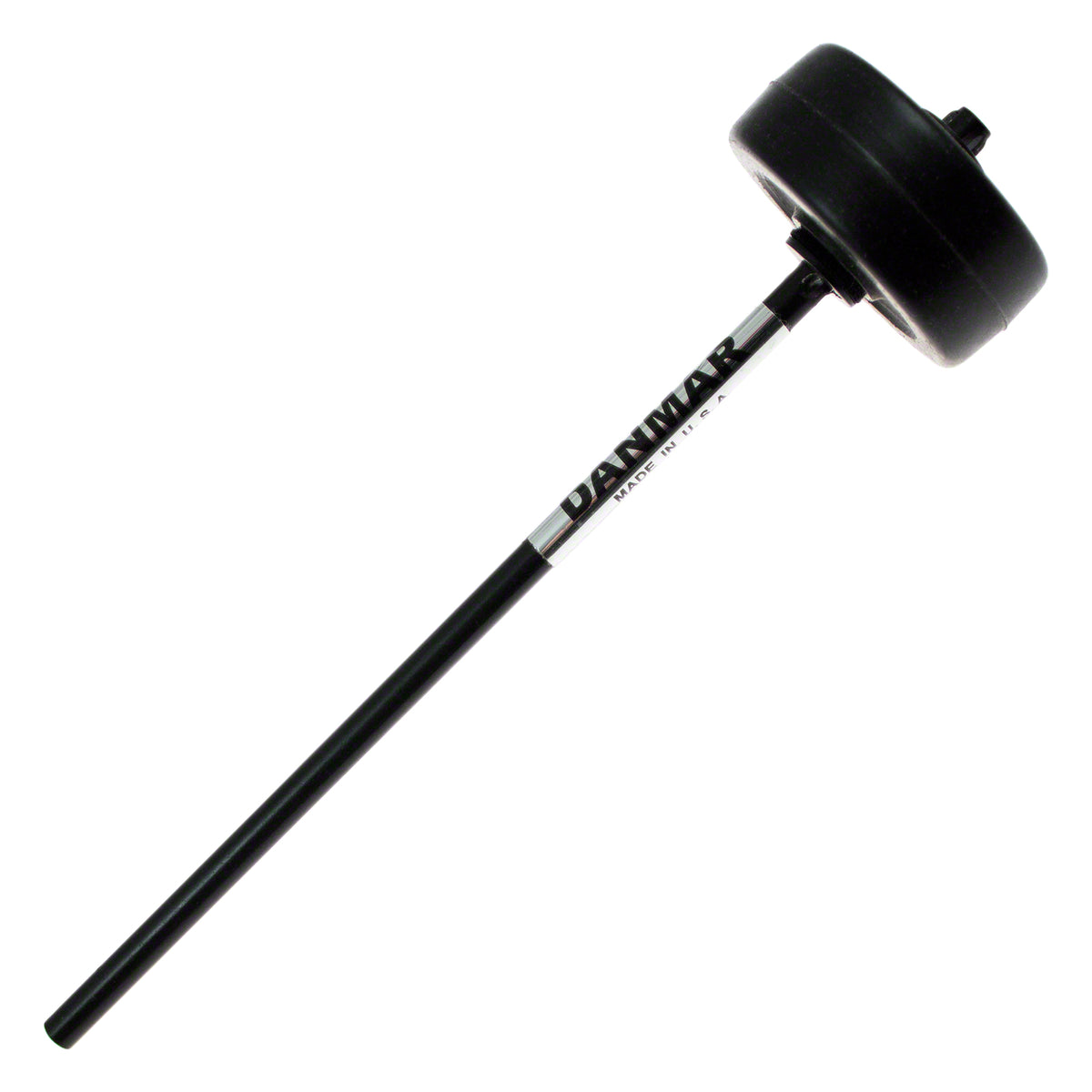 Danmar 777 - Batte Pédale GC - Roulette Skateboard Ufo
