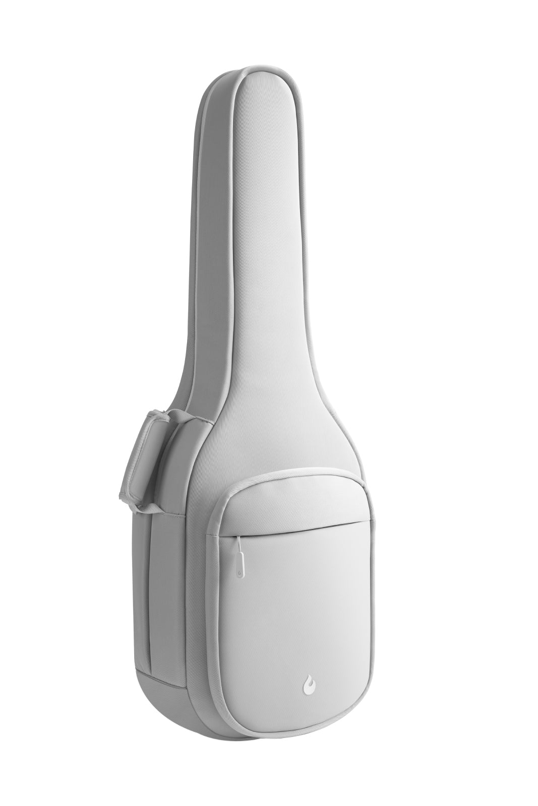 Lava Me 4 Carbon Series 38'' Zachtgoud Met Airflow Bag