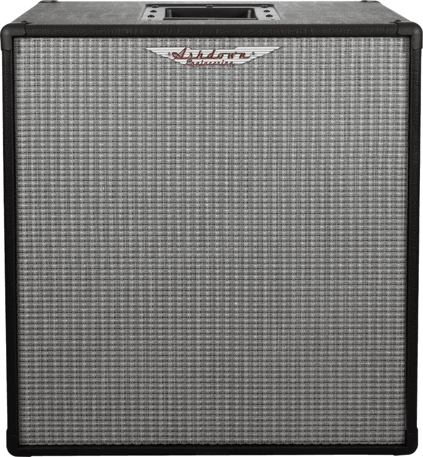 Rootmaster 1X12 300W 8ohms