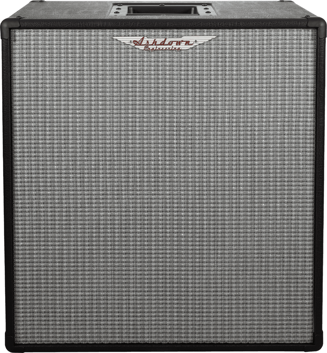 Ashdown Rootmaster 1X12 300W 8ohms