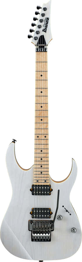 RG652AHM-AWD Antiekwit blond Prestige