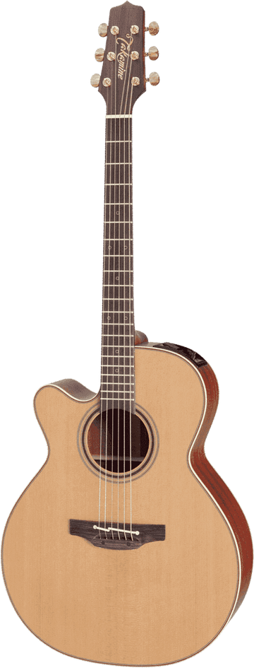 Japon P3Nc-Lh Natural Satin Lh