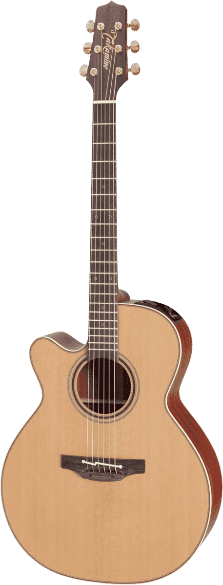 Japon P3Nc-Lh Natural Satin Lh