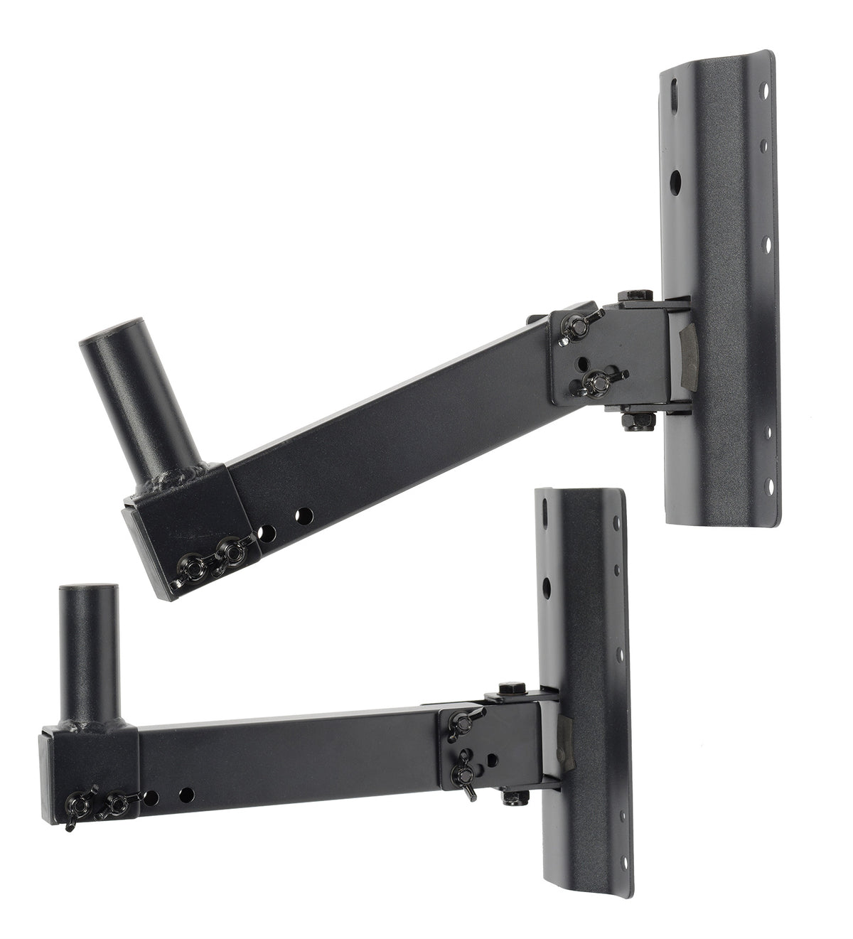 SPS930 Support Mural Pour Enceintes - STOCK B