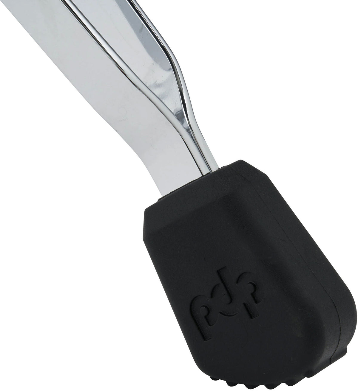 PDDTCOLHR - Lage zitting Concept Series 13" Ronde bovenkant