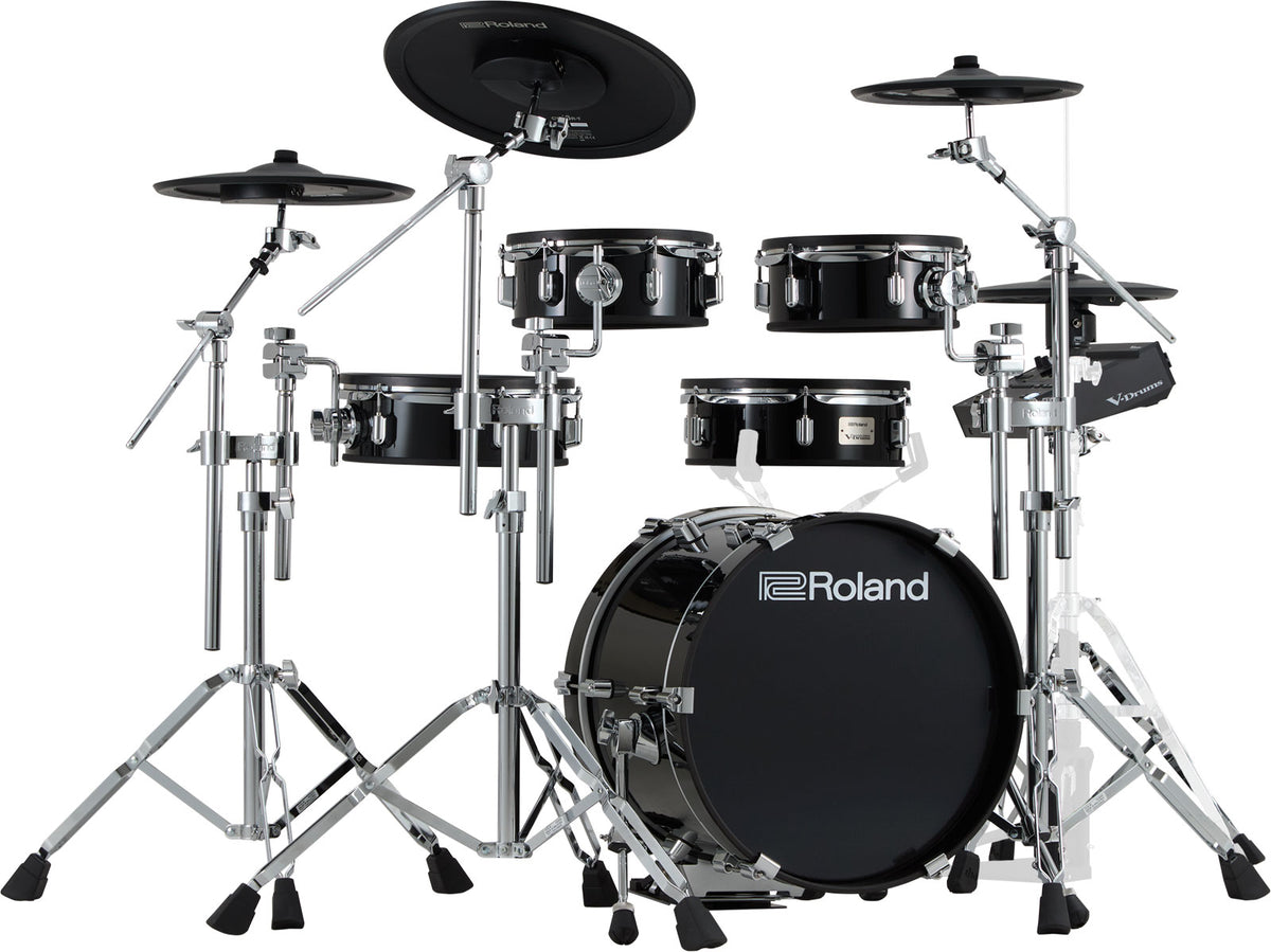 VAD316 Kit V-Drums Acoustic Design