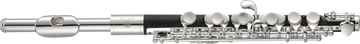JPC1000