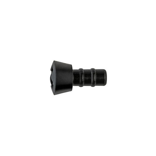 Protection anti-poussière pour prise jack 6,35 mm - 5 pièces